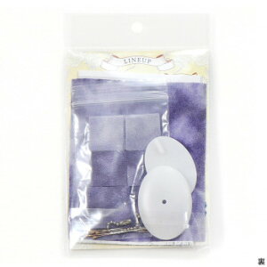 IpX ܂ݍ׍H̃NVJ`[ WX~ƃo TZ-19A Ńp`!gĊȒPy[֑Ήz