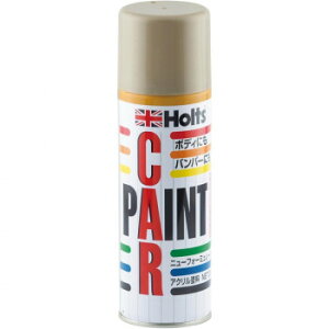 Holts�@�z���c�@�J���[�^�b�`�@N-98�@�j�b�T���@RAW�@MH33098 �ԓh���ʂ̏��L�Y�┍����ɓh���C�p�n�P�h��h���y���[���֑Ή��z