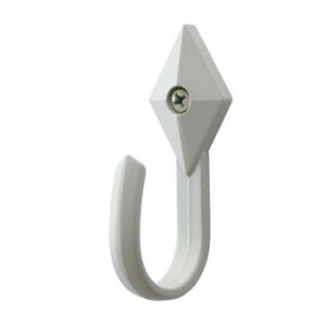 30006257@g[\[(TOSO)@ӂ@NXg@ezCg@1 J[e𑩂˂^bZ|ӂ