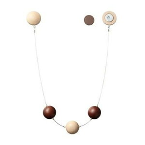 30003007@g[\[(TOSO)@}Olbg^bZ@C@uE@1 ӂsṽ}Olbg^bZyz