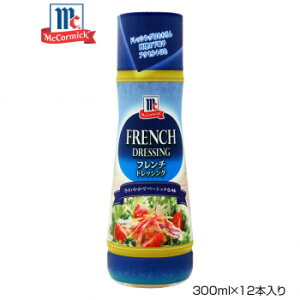 YOUKI ELHi MC t`hbVO 300ml×12{ 125111 Ӟƃn[u̍u₩ȃhbVOł!yz