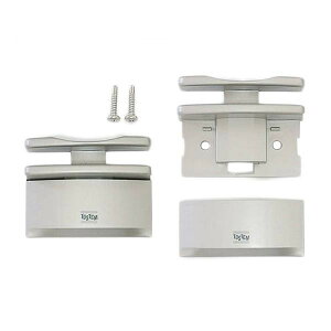 94714 FNMW067 �グ���������b�`�c��V���o�[ T14 00094714-001 �グ�������p�̃��b�`�c��!