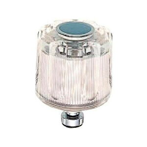 SANEI �������㕔 PR18AK-13 �Ă�13����p�̋������㕔