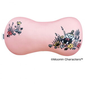 MOOMIN [~ ăNbV g~C FS061 ɃtBbg!