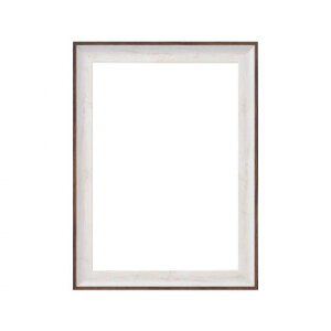 OAz oCJ[t[ A4 zCgEuE 33T012B6101 ^ełRłgp\