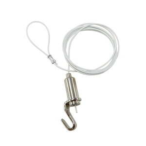 z݋ E^R[gC[ 100cm zCg 32N04008224 z݂̒艺ɁBy[֑Ήz