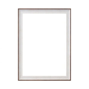 OAz oCJ[t[ B4 zCgEuE 33T012B6201 ^ełRłgp\