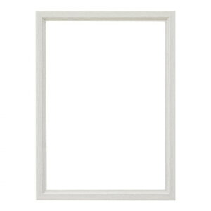 OAz GN A3 zCg 33T00730803 fW^vgΉt[yz