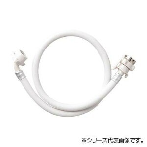 Oh SANEI @z[X PT170-1-1 1m̎@z[XByz