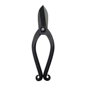  ԗp͂ 165mm 225 ԂɃIXX!!yz