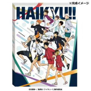 �A�[�g�{�[�h�W�O�\�[�p�Y�� 366�s�[�X �A�j���u�n�C�L���[!!�v running ATB-76 �t���[�����炸�̃A�[�g�ȃp�Y���y���������z