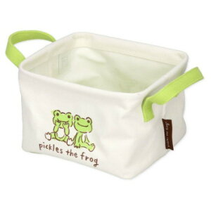 ][EB[ ̃sNX ~jXg[W{bNX 618 ߃TCYŉ炵Xg[W{bNXyz