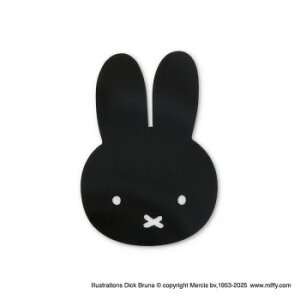 ][EB[ ~btB[ AN}Olbg miffy face ubN 1097 ̎Ƃ킢~btB[̃AN}Olbg