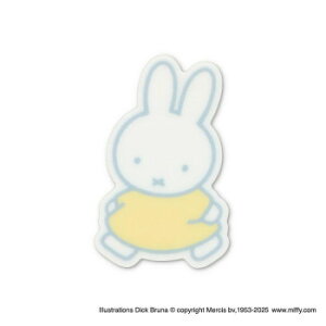 ][EB[ ~btB[ AN}Olbg miffy 邫 1110 ̎ƃ~NJ[킢AN}Olbg