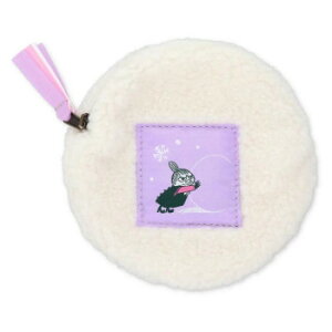 ][EB[ [~ Eh{A|[` g~C AC{[ 1868 p[ṽ{^bZANZg