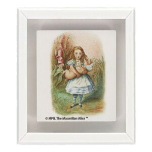 ][EB[ }N~AX z}Olbg AX Ԃ 7452 TCY炵Az}Olbg