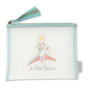 ][EB[ ̉q bV|[`tbg ~gO[ 8763 킢bV|[`