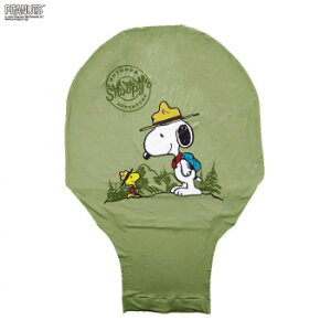 PEANUTSXk[s[ X[cP[XJo[@}Ee L Xk[s[̃X[cP[Xyz