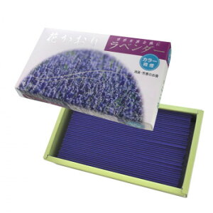 O Ԃix_[j() o(220{)1000 VRLzȂ