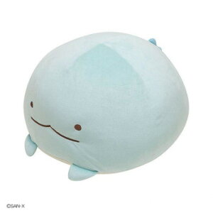 TGbNX San-x ݂R炵 Ƃ X[p[[啟NbV MR78301 SnocO!yz