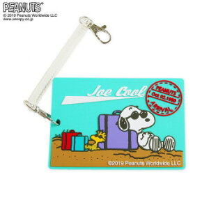 SNOOPY Xk[s[ PVCQbW^O W[N? 246258 l[^OɂApXP[XɂȂ!y[֑Ήz