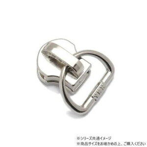 YKK܂Ƃߔ GNZp XC_[̂ 3 DF10S jbP 100 PY6432 U[Ntgɂ!DJ^CṽXC_[yzy[֑Ήz