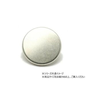  fUCzbN tbg  X[X jbP 100 PS2390-100 U[Ntgɂ!fUCzbNyzy[֑Ήz