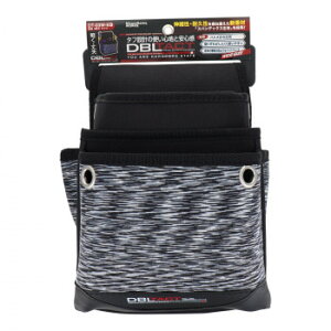 DBLTACT@3i܁@(Ch)@DT-03W-KB@581847 LkEϋv˔VfށuXpfbNXnv̗p