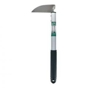 sita@XeP芙A~pCv@A620@331620 ƑɍœKȔP芙