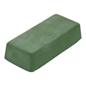 HH@(_)@KN-1@078872 XeXM̎dグp