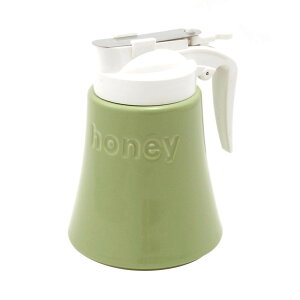 ZERO JAPAN nj[|bg BRM-40 AREA[eB`[N Jtȃn`~c