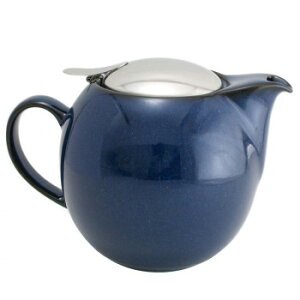 ZERO JAPAN jo[TeB[|bg5lp AeB[NJ[Y BBN-04 JBEW[Yu[ X^CbVȃeB[|bgyz