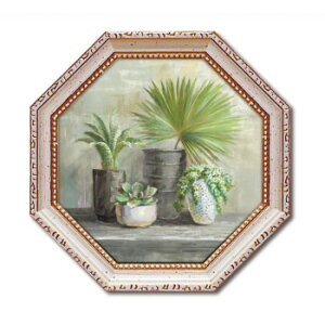 ���p �~�j�Q�� �A�[�g�t���[�� �_���t�C �i�C�u�C���h�A �K�[�f�� �O���[�v DN-02576 ���G�̂悤�ȃ��b�`�Ȏ����̓���Q�����H�~�j�A�[�g�t���[���y���[���֑Ή��z