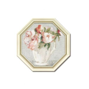 �A�[�g�t���[�� �V�F���[ �u�����u�R�e�[�W �u�[�P3�v CB-10002 �G�Ɗz���Z�b�g�y���������z