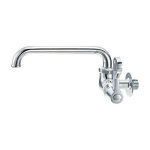 �O�h SANEI �~�[�p���`���ݐ��� ���p�` A2310-13 �~�[�p�̐����B�y���������z