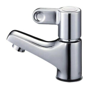 Oh SANEI  JY502HC-13 ʏp̐Byz