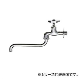 Oh SANEI ݐ A10J-13 X^_[hȐByz