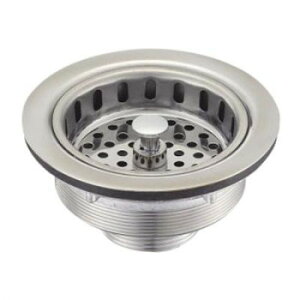 �O�h SANEI �����r���� H62-L �X�e�����X���̔r�����B�y���������z