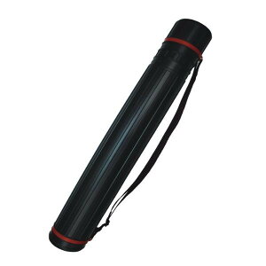 AWX^[P[X@EFG13 傫p̕ۊǂ⎝^т!}ʂɂ!