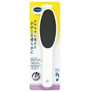 Dr.Scholl@hN^[V[@cCwbhƃt@C SSɊpƂ炩Ɂy[֑Ήz