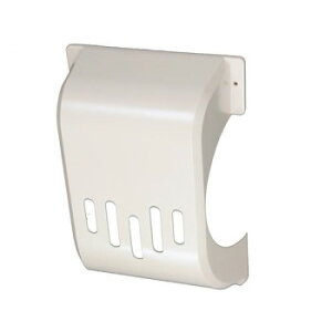 ドア ポスト 防犯 Diy 工具の人気商品 通販 価格比較 価格 Com