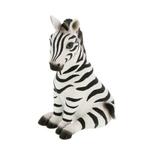 Benny's gToi(V}E}) QB-012B IuWFyz