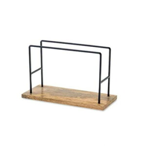 hbvX^h 41344 ƂJtF^C