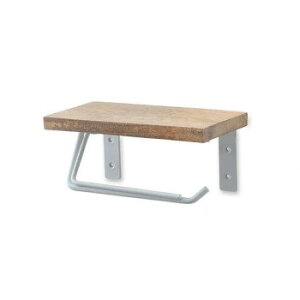 gCbgy[p[z_[ VO zCg 41370 VRfނ̖ؖڂIyz