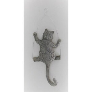 e[nK[ ˂ 11113 AeB[NȃfUC