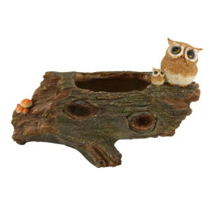 sbR Flowerpot 82769 ̂|bgyz