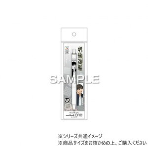 qTS p j{[/D Y HH4035 wFZy[֑Ήz