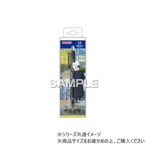 qTS p fK[h/Ė  HH4002 c܂ȂV[vyVy[֑Ήz