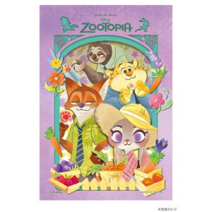 vYA[g WO\[pYv` 70s[X Y[gsA 97-305 ̂tsṽWO\[pY