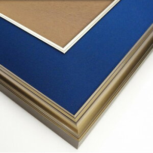  Fz 5728 PF R 32K580D98P0 A~̐Fzyz